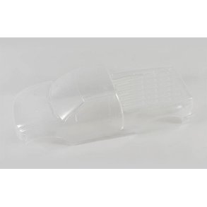 Karosseri s�t Monster truck.