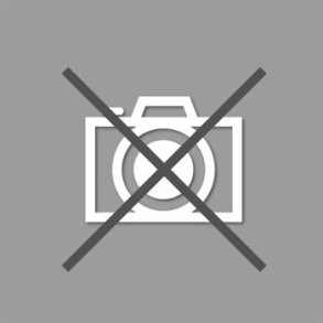 05164 Klisterm�rker Porsche GT2