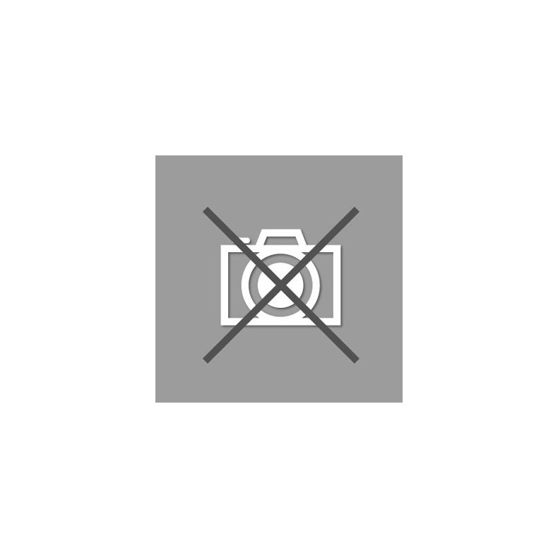 05164 Klisterm�rker Porsche GT2