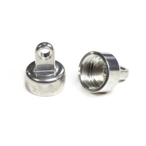 06481/02 St�dd�mper top �20mm 