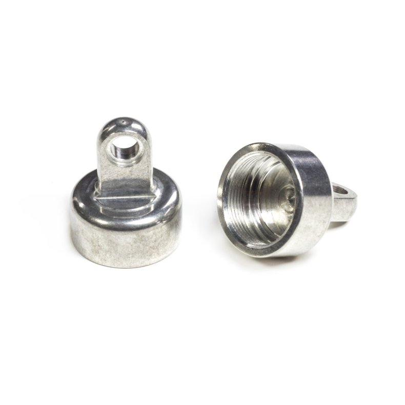 06481/02 St�dd�mper top �20mm 