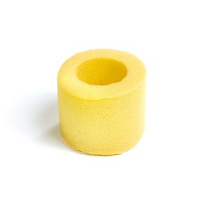  06513 FG skum forfilter - 1 stk.