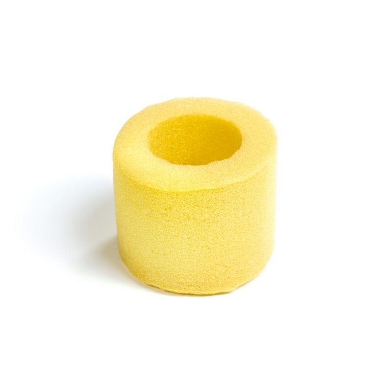  06513 FG skum forfilter - 1 stk.