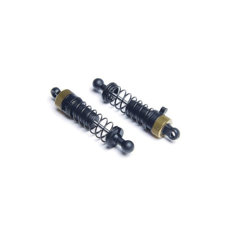 Rear Shock Absorber