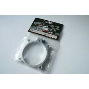  7473/01 FG Clamp Ring For Engine Quick Mount 