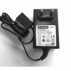 Scalextric P9401W transformer