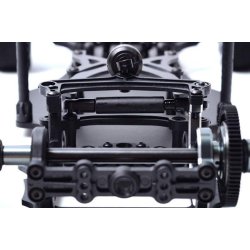 Speed Passion LM-1  Samles�t.