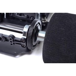 Speed Passion LM-1  Samles�t.