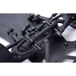 Speed Passion LM-1  Samles�t.