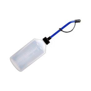T2M 500 ml. FUEL BOTTLE 