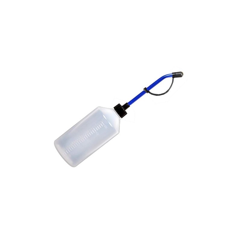 T2M 500 ml. FUEL BOTTLE 