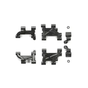TAMIYA M-05 Ver.II 1pc Sus Arms