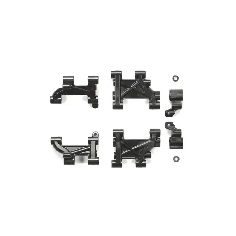 TAMIYA M-05 Ver.II 1pc Sus Arms