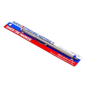 TAMIYA 87041 Model Craft Tools Tire Marker