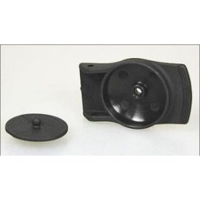 08380/02 Tankd�ksel