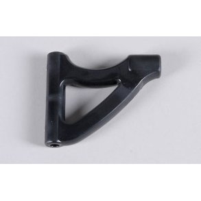 06257 FG - Triangle superieur avant Leopard