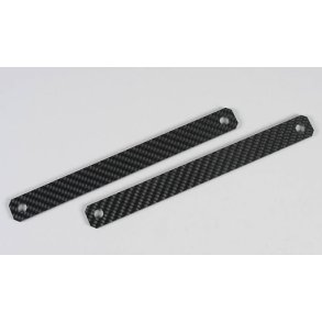 05010/05  Karosseri beskytter 210 mm.