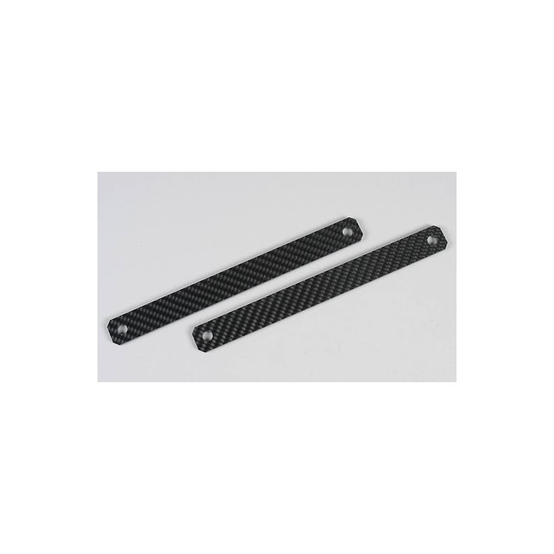 05010/05  Karosseri beskytter 210 mm.