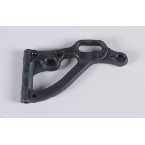 06256 FG - Front lower wishbone Leopard