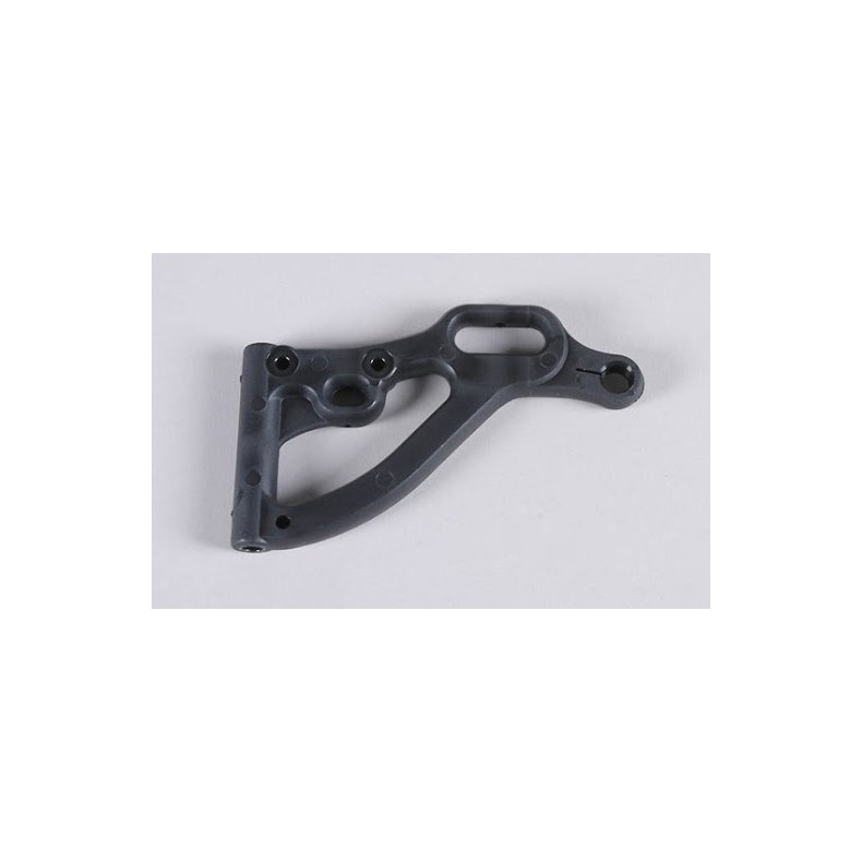06256 FG - Front lower wishbone Leopard