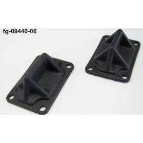 09440/06 FG EKSPANSIONSB�JNING TIL FG HYDRAULISKE BREMSER