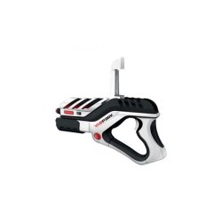 Game Gun for iPhone & Android via Bluetooth